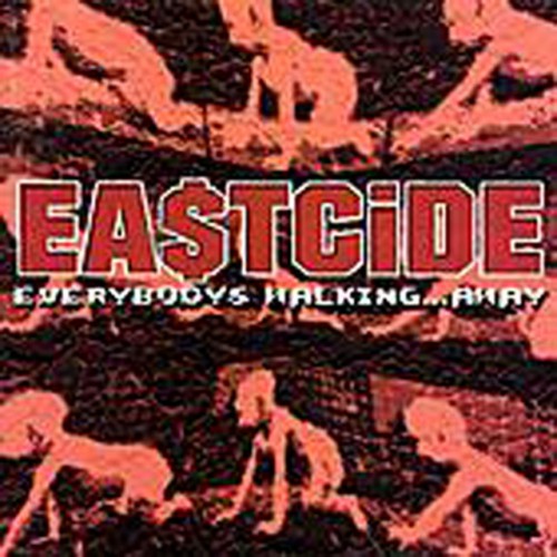 EASTcide