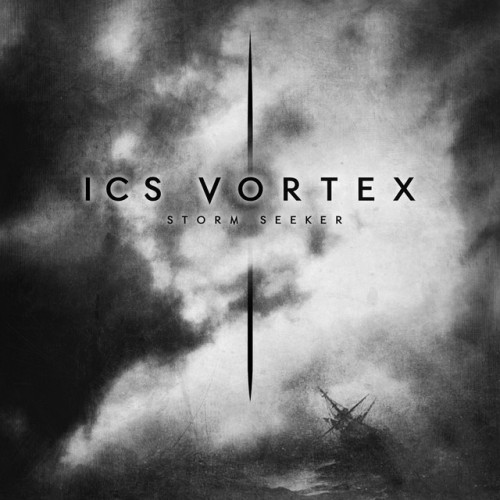 ICS Vortex