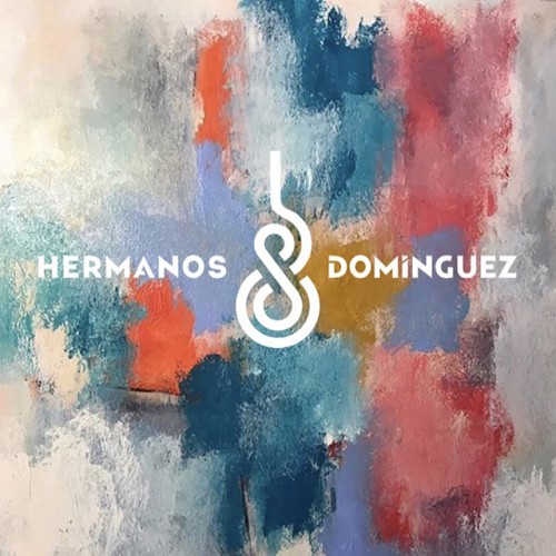 Hermanos Dominguez