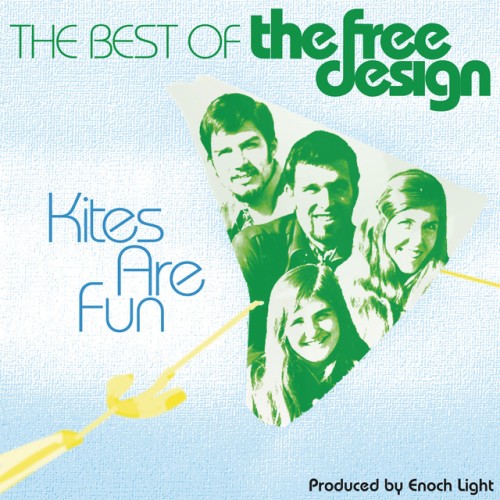 The Free Design