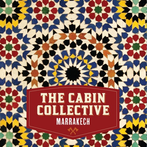 The Cabin Collective