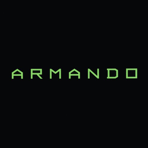 Armando