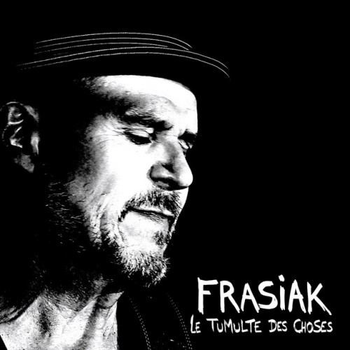 Frasiak