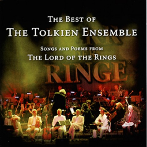 The Tolkien Ensemble