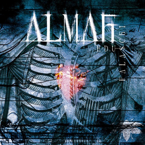 Almah