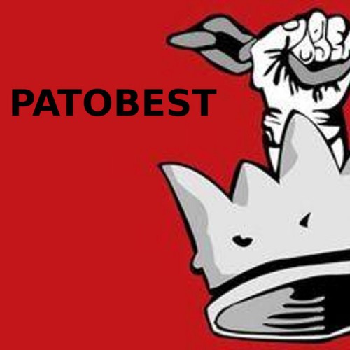 Patobest