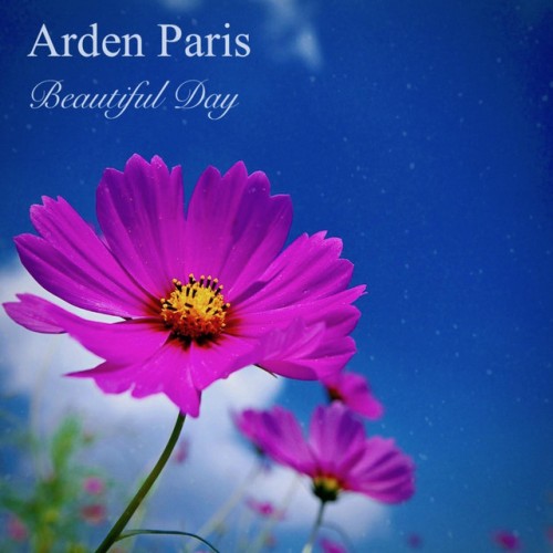 Arden Paris