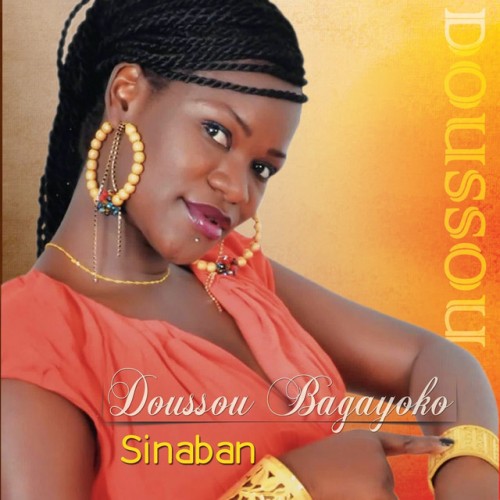 Doussou Bagayoko