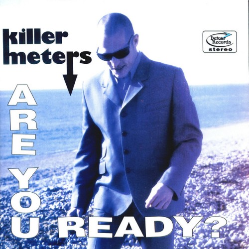 Killermeters