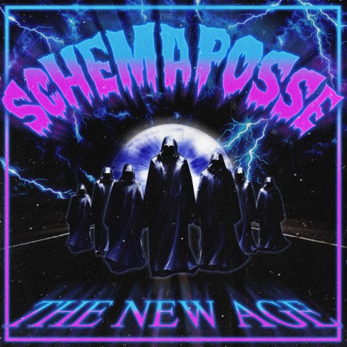 Schemaposse