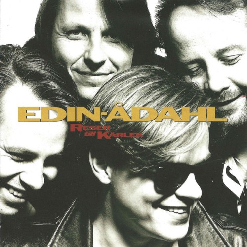 Edin-Ådahl