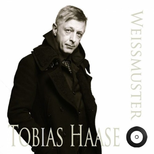 Tobias Haase