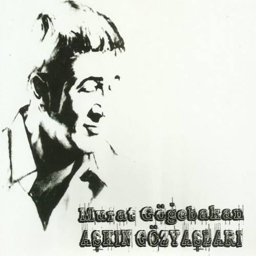 Murat Göğebakan