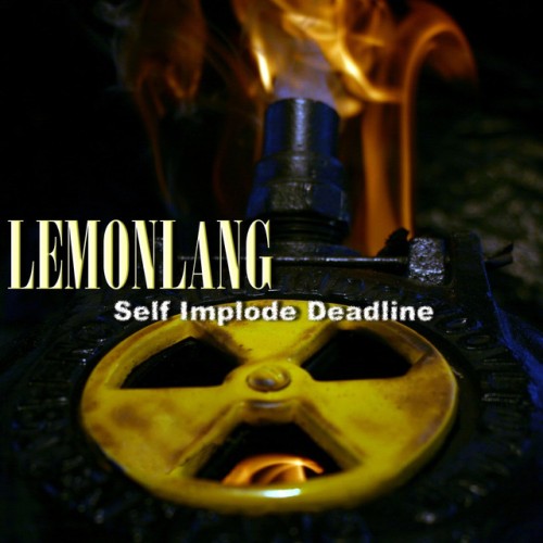 Lemonlang