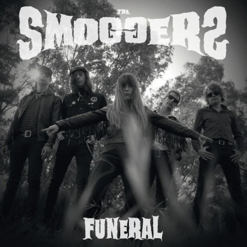 The Smoggers