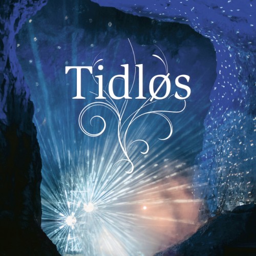 Tidløs