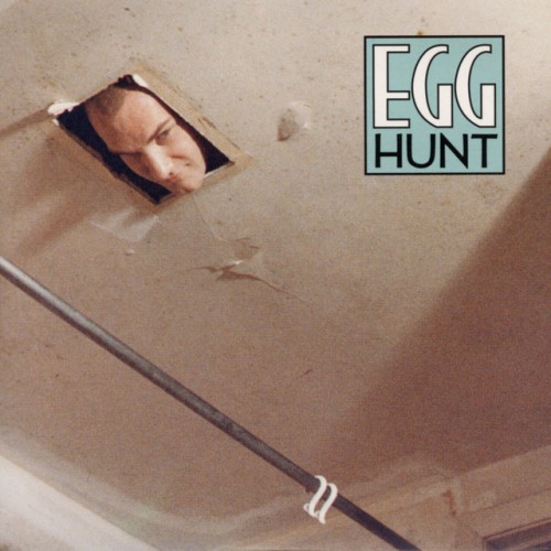 Egg Hunt