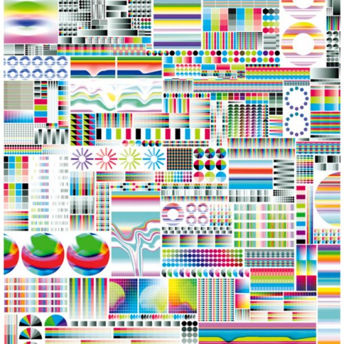 School Food Punishment