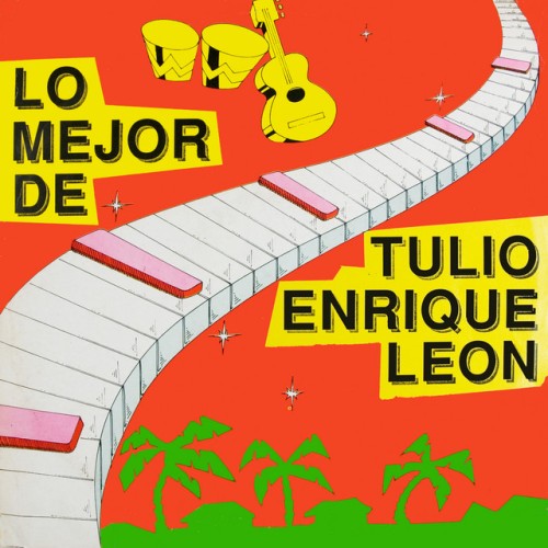 Tulio Enrique León