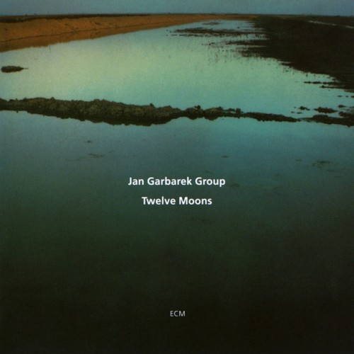 Jan Garbarek Group