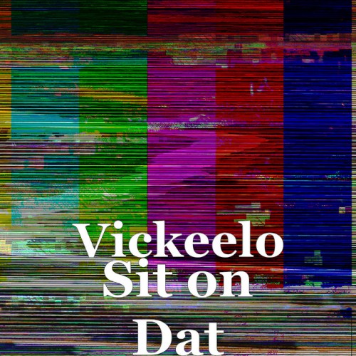 Vickeelo