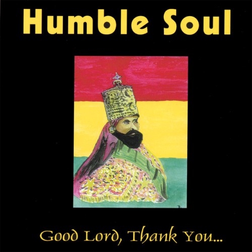 Humble Soul