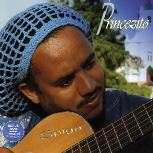 Princezito