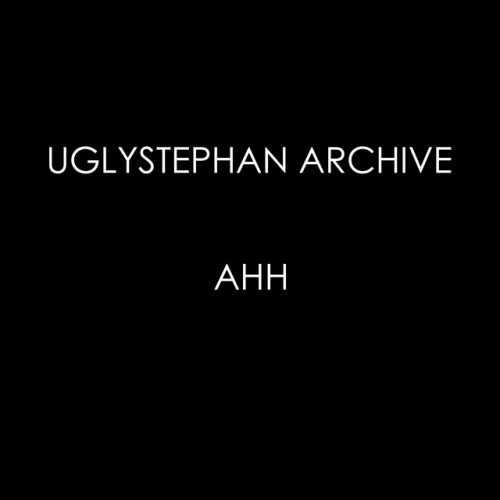 uglystephan archive