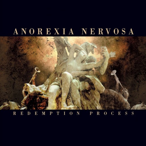 Anorexia Nervosa