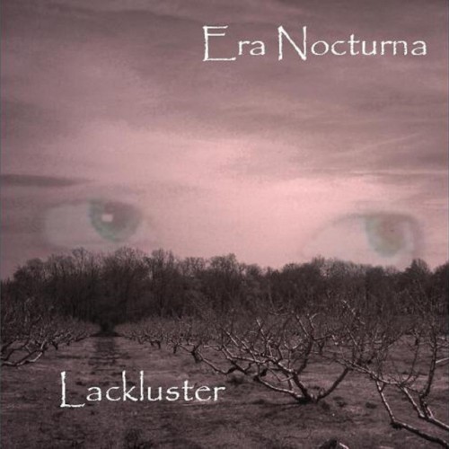 Era Nocturna