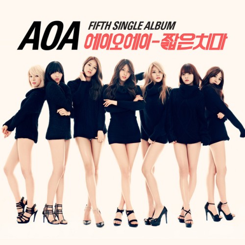 AOA