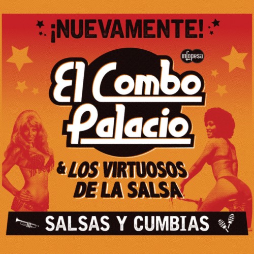 El Combo Palacio