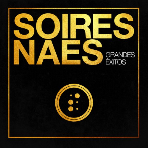 Soires Naes