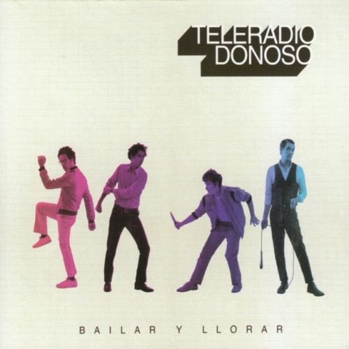 Teleradio Donoso