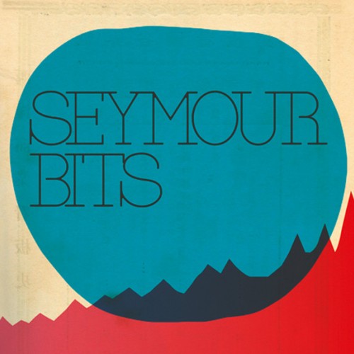 Seymour Bits