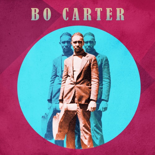 Bo Carter