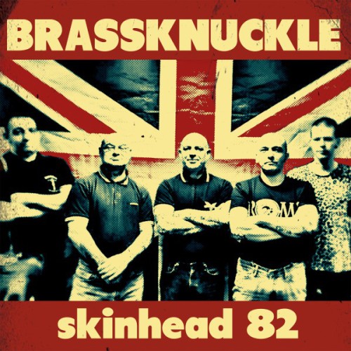 Brassknuckle