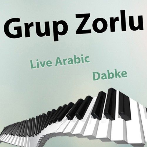 Grup Zorlu