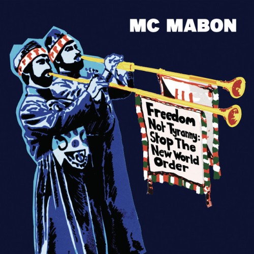 Mc Mabon