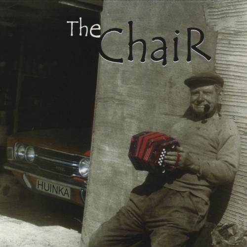 The Chair