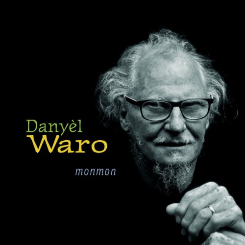 Danyèl Waro