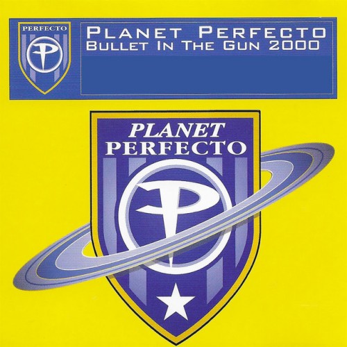 Planet Perfecto