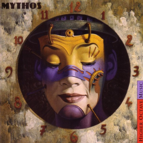 Mythos