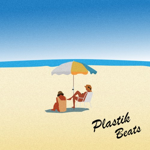 Plastik Beats