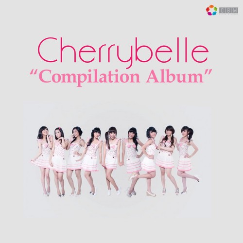 Cherrybelle