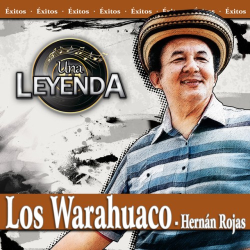 Los Warahuaco