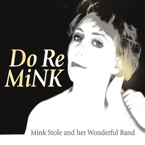 Mink Stole