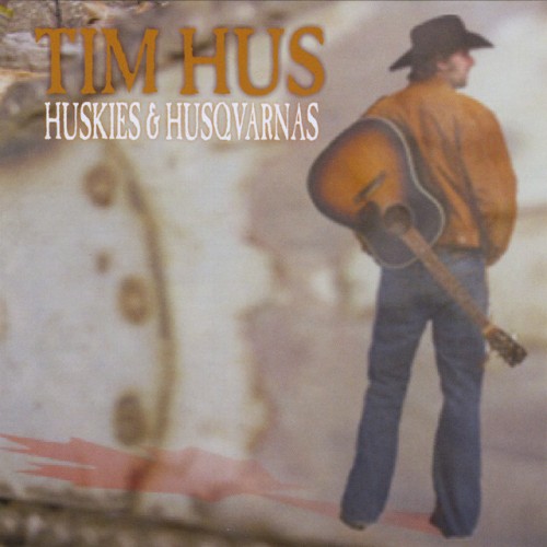 Tim Hus