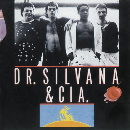 Dr. Silvana & Cia.