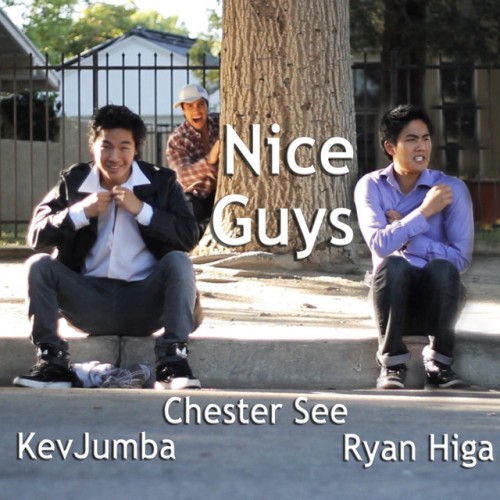 Ryan Higa